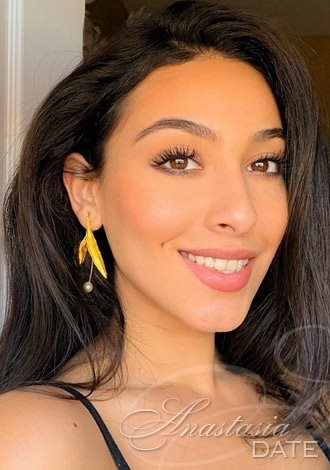 Russian dating photos in San Diego